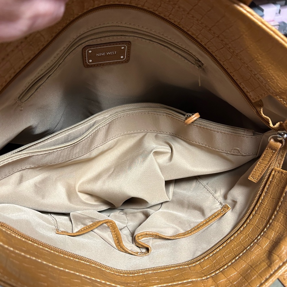 Purses